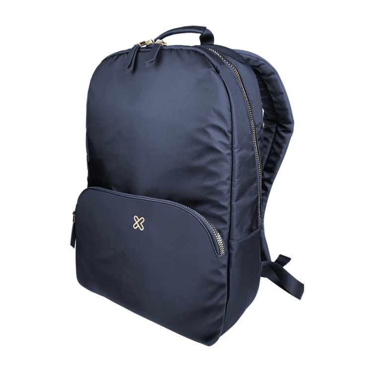 Mochila para laptop de 15.6" KLIP XTREME