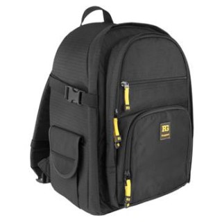 Mochila RUGGARD OUTRIGGER 65 DSLR