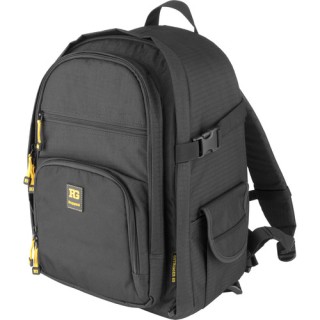 Mochila RUGGARD OUTRIGGER 65 DSLR