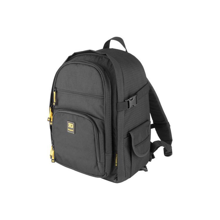 Mochila RUGGARD OUTRIGGER 65 DSLR