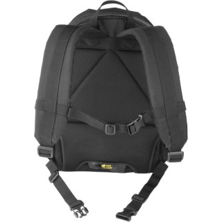 Mochila RUGGARD OUTRIGGER 65 DSLR