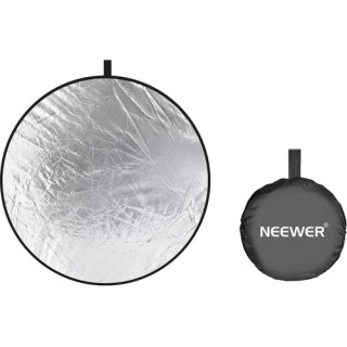 Reflector de luz plegable 5 en 1 NEEWER