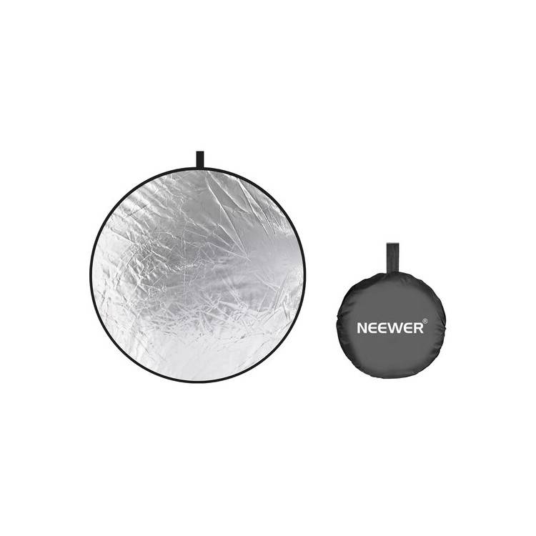 Reflector de luz plegable 5 en 1 NEEWER