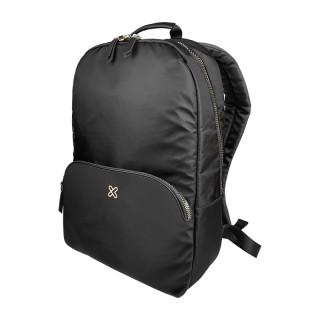 Mochila para laptop de 15.6" KLIP XTREME