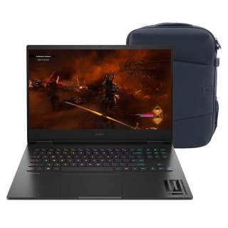 Laptop Gaming OMEN HP 16-xf002la