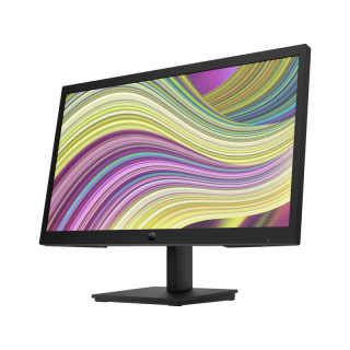 Monitor HP P22v G5 FHD