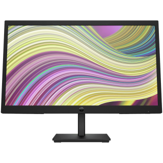 Monitor HP P22v G5 FHD