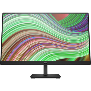 Monitor HP P24v G5 FHD