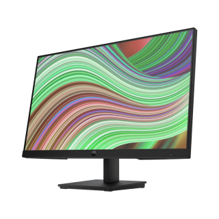 Monitor HP P24v G5 FHD