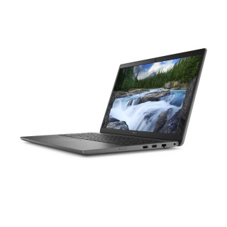 Laptop DELL Latitude 3540 SPA 156in i5-1335U