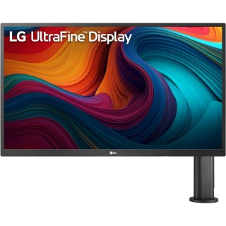 Monitor LG 27" 4k IPS UHD