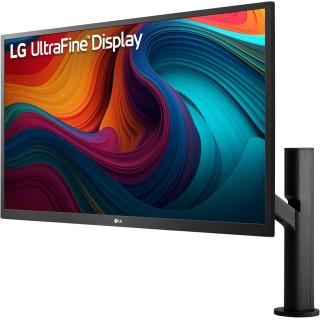 Monitor LG 27" 4k IPS UHD