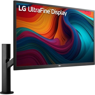 Monitor LG 27" 4k IPS UHD