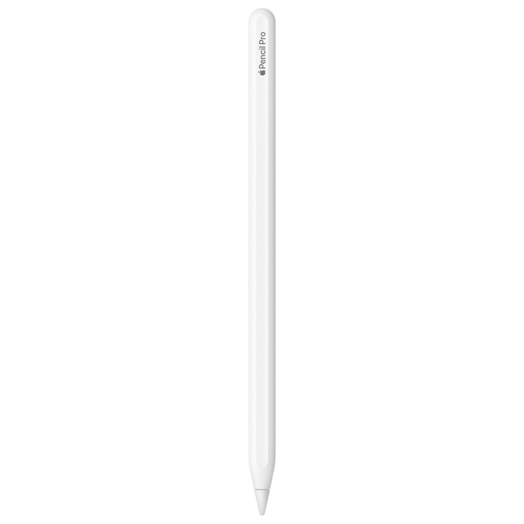 Lápiz digital APPLE Pencil Pro