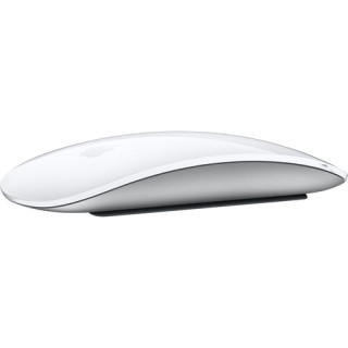 Magic mouse APPLE Multitouch