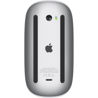 Magic mouse APPLE Multitouch