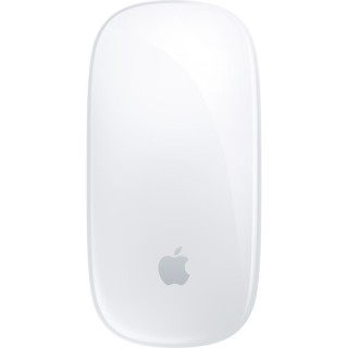 Magic mouse APPLE Multitouch