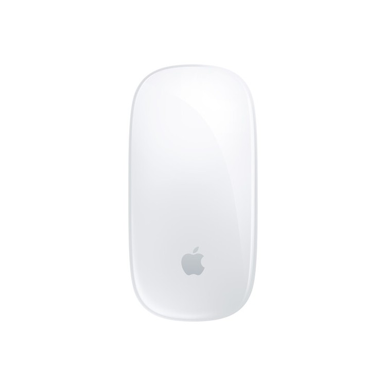 Magic mouse APPLE Multitouch