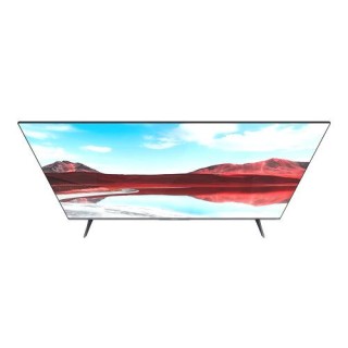 Televisor XIAOMI 43 pulgadas QLED 4K UHD Google TV A Pro 2025 sin marco