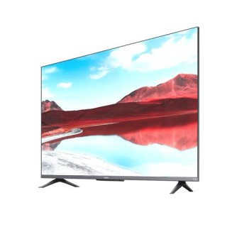 Televisor XIAOMI 43 pulgadas QLED 4K UHD Google TV A Pro...