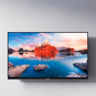 Televisor XIAOMI 55 pulgadas A Pro resolución 3840x2160 con HDMI