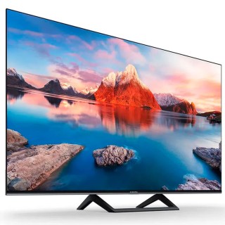 Televisor XIAOMI 55 pulgadas A Pro resolución 3840x2160 con HDMI