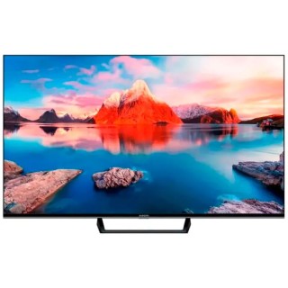 Televisor XIAOMI A Pro 65 pulgadas 4K UHD L65M8-A2LA con...