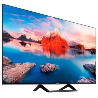 Televisor XIAOMI A Pro 65 pulgadas 4K UHD L65M8-A2LA con...