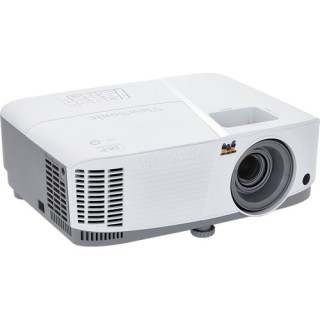 Proyector VIEWSONIC PA503S resolución SVGA 800x600 3800LM