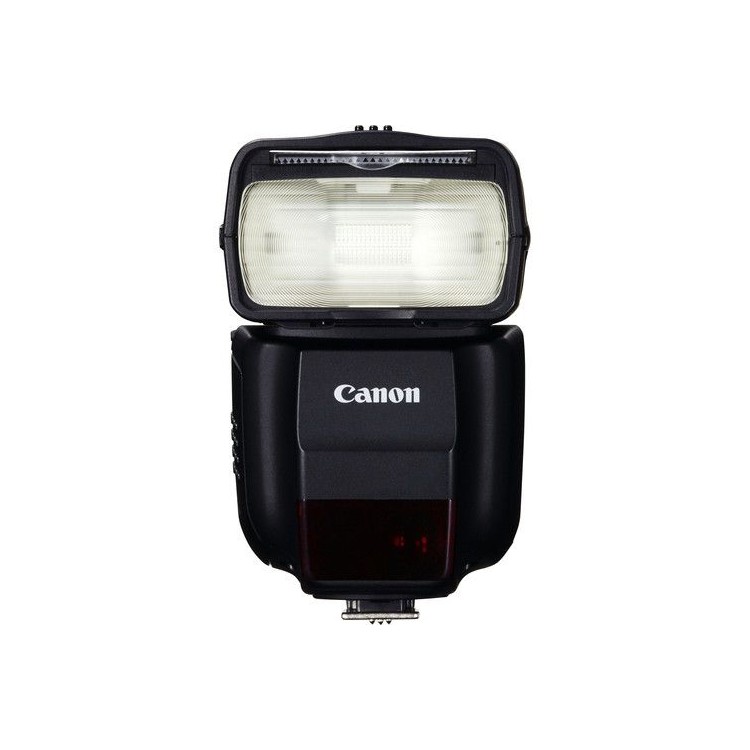 Flash para cámara CANON SPEEDLITE 430EX III-RT