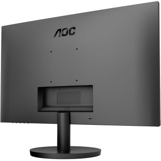 Monitor AOC 27 pulgadas panel VA 75Hz 4ms resolución Full HD con Adaptive Sync