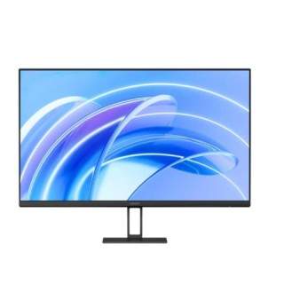 Monitor XIAOMI A27i 27 pulgadas Full HD 1920x1080 con...