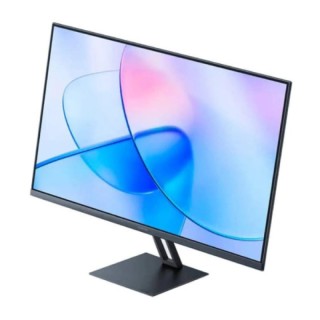 Monitor XIAOMI A27i 27 pulgadas Full HD 1920x1080 con...