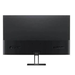 Monitor XIAOMI A27i 27 pulgadas Full HD 1920x1080 con HDMI y 100Hz