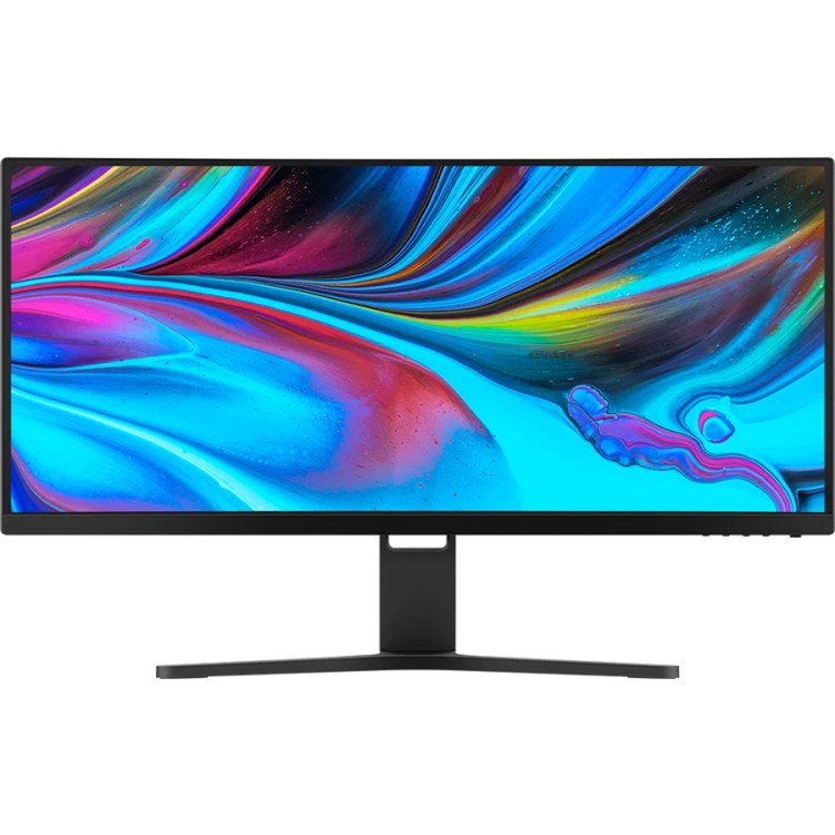 Monitor XIAOMI Curvo 30 pulgadas 2560x1080 200Hz