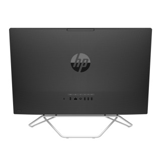 Computadora HP All-in-One 24-cb1023la con procesador...