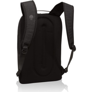 Mochila DELL Alienware Horizon Slim Backpack