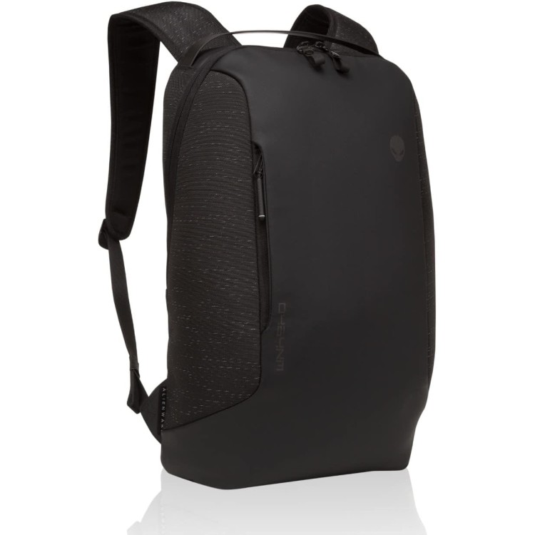 Mochila DELL Alienware Horizon Slim Backpack