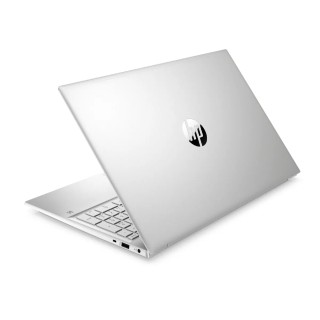 Laptop HP Pavilion 15-eh3002la pantalla de 15.6 pulgadas, procesador R7-7730U, 16GB de RAM y 512GB SSD, Windows 11