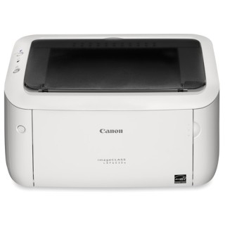 Impresora láser CANON LBP6030W monocromática 19 PPM...