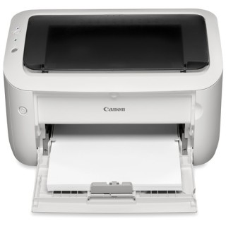 Impresora láser CANON LBP6030W monocromática 19 PPM...