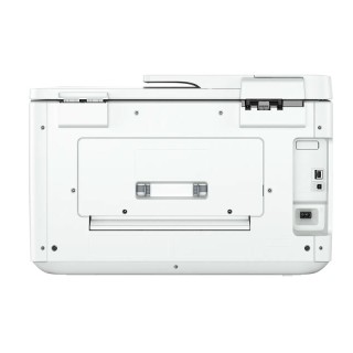 Multifuncional HP OfficeJet Pro 9730 formato ancho