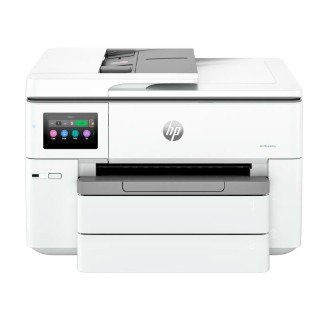 Multifuncional HP OfficeJet Pro 9730 formato ancho