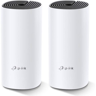 Sistema de malla TP-LINK AC1200 Whole Home WIFI