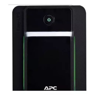 UPS APC BACK-UPS 700VA 360W 120V AVR con carga USB y...