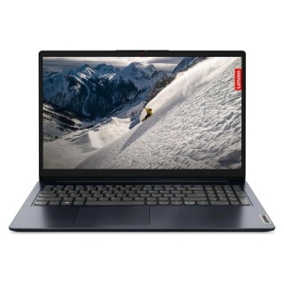 Laptop LENOVO IdeaPad 1 de 15.6 pulgadas IPS R5-7520U...