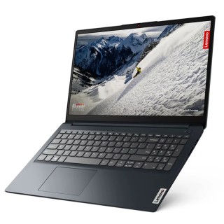 Laptop LENOVO IdeaPad 1 de 15.6 pulgadas IPS R5-7520U...