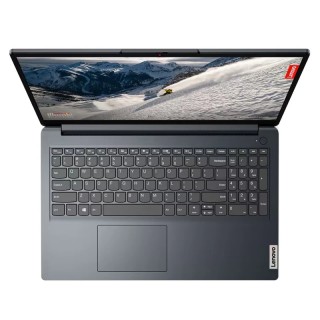 Laptop LENOVO IdeaPad 1 de 15.6 pulgadas IPS R5-7520U 16GB RAM 512GB SSD Windows 11