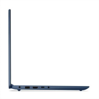 Laptop LENOVO IdeaPad Slim 3 de 15.6 pulgadas táctil i5-12450H 16GB RAM 1TB SSD Windows 11