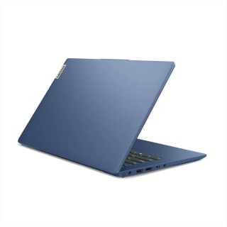 Laptop LENOVO IdeaPad Slim 3 de 15.6 pulgadas táctil i5-12450H 16GB RAM 1TB SSD Windows 11